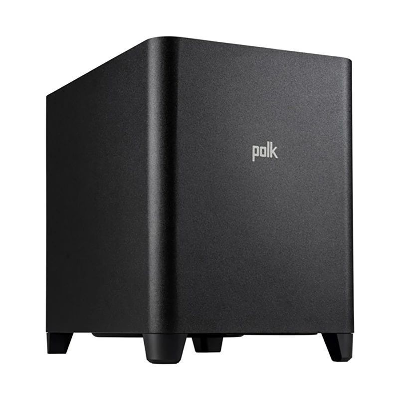 Саундбар Polk Audio Magnifi MAX AX SR