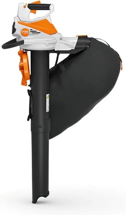 Воздуходувка Stihl SHA56