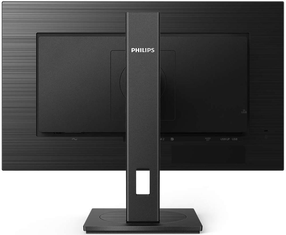 Монитор PHILIPS 278B1 (278B1/00)