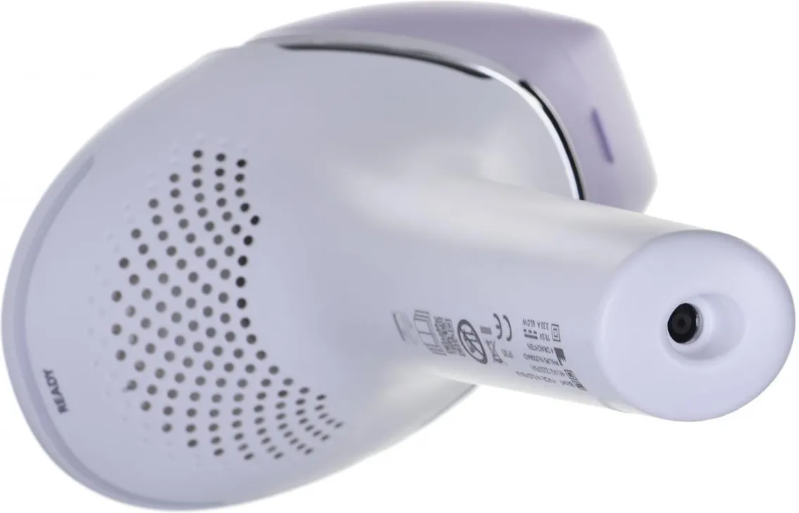 Фотоэпилятор PHILIPS Lumea BRI947/00