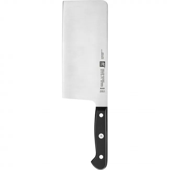 Набор Из 2 Ножей Zwilling Twin Gourmet 36130000