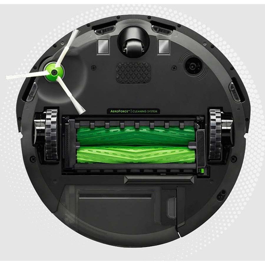 Робот-пылесос iRobot Roomba i5 (i5156)