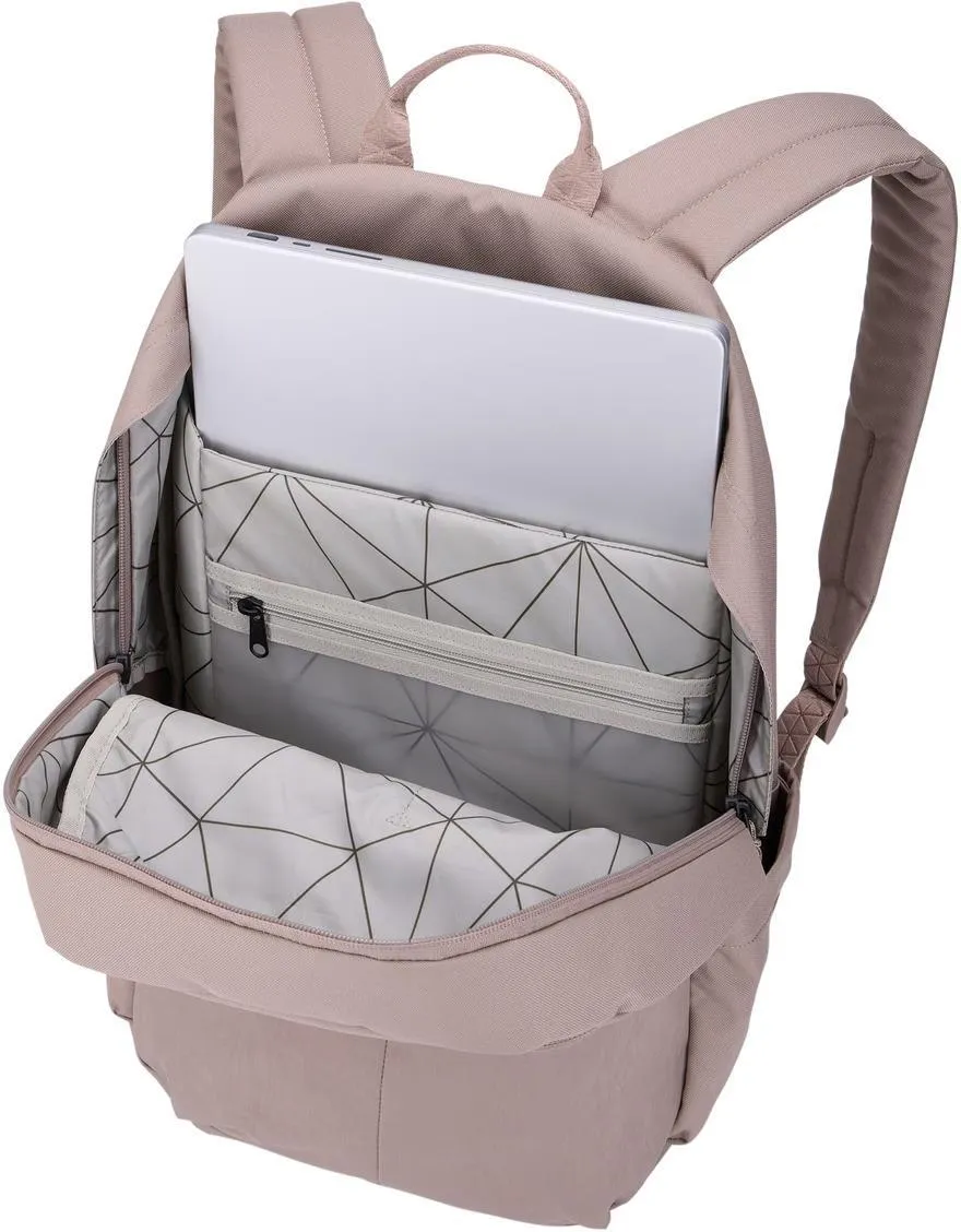Рюкзак Thule Indago Tinted Taupe 3205205