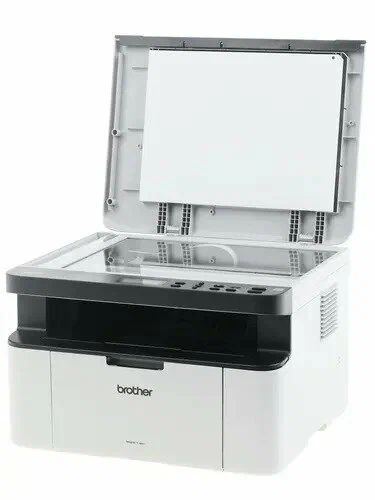 МФУ Brother DCP-1510E