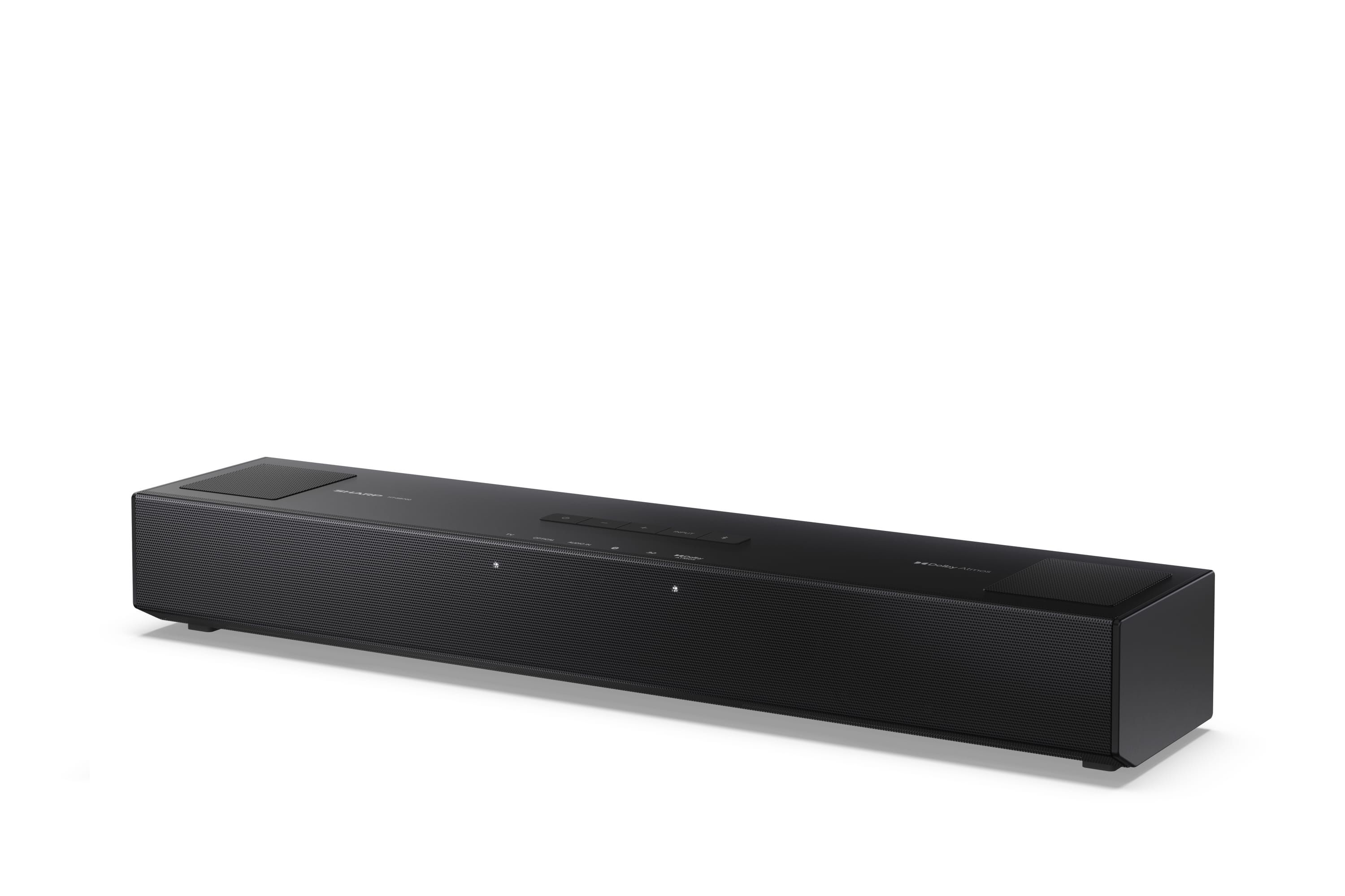 Саундбар Sharp HT-SB700