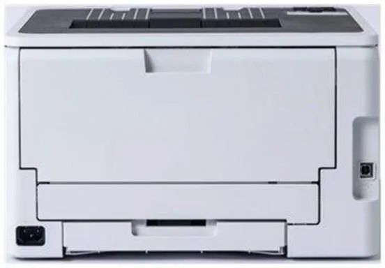 Цветной лазерный принтер Brother HL-L3220CW