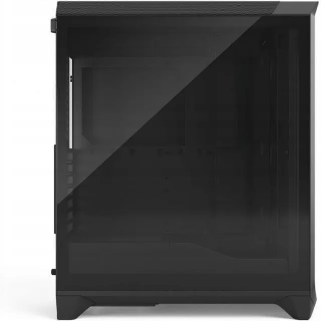 Компьютерный корпус Fractal Design Meshify 3 RGB