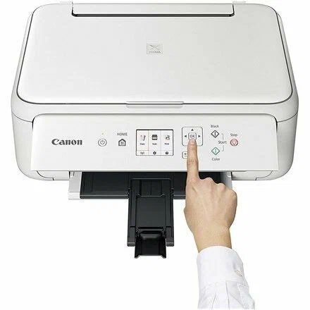 МФУ Canon PIXMA TS5151