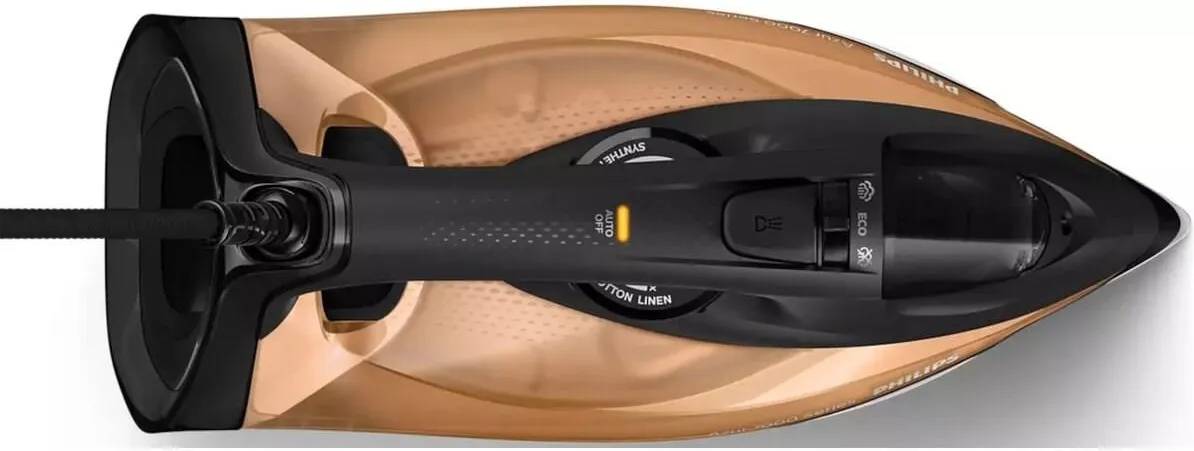 Утюг PHILIPS Azur 7000 Series DST7040/80