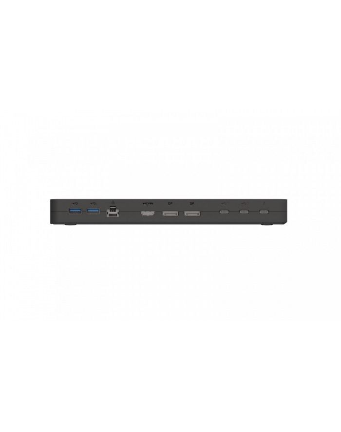 Универсальный комплект Fujitsu Thunderbolt 4 Port Replicator KIT