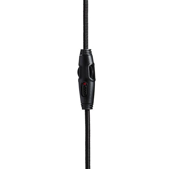 Компьютерная гарнитура HyperX Cloud PS4, blue
