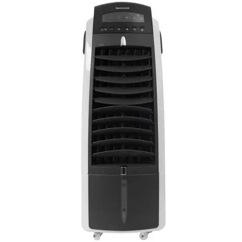 Климатизатор Honeywell ES800