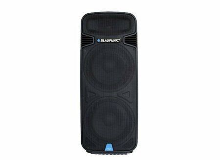 Активная акустическая система Blaupunkt PA25