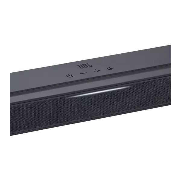 Саундбар JBL Bar 2.0 All-in-one MK2