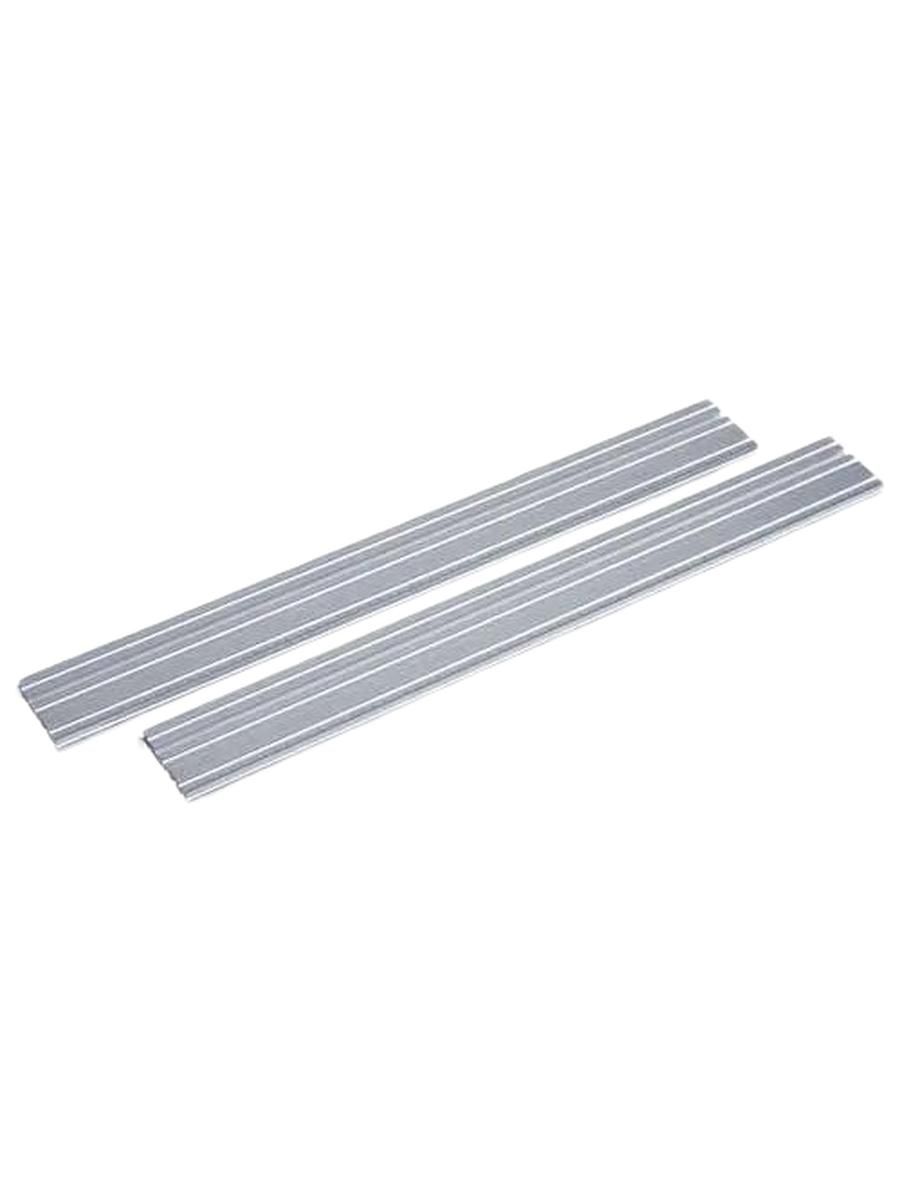 Профиль расширения Festool MFS-VP 700 492724
