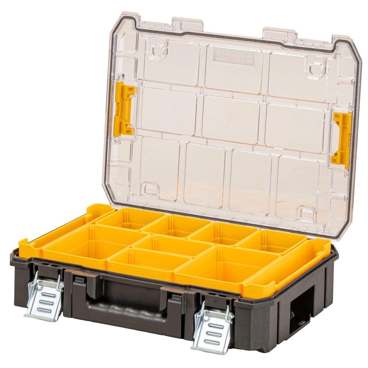 Органайзер DeWALT DW-DWST82968-1-ML