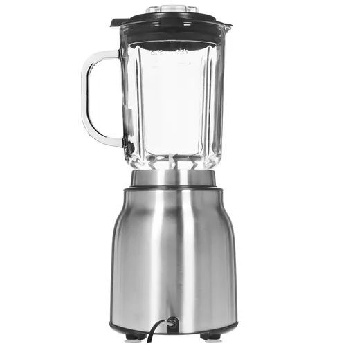 Блендер Profi Cook PC-UM 1207 inox