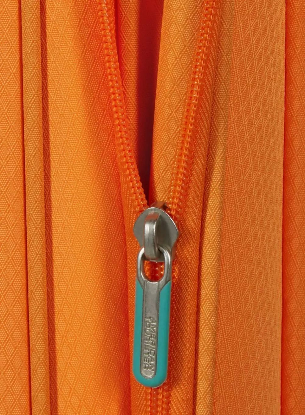 American Tourister Aerospin 80 см Чемодан оранжевый 116л