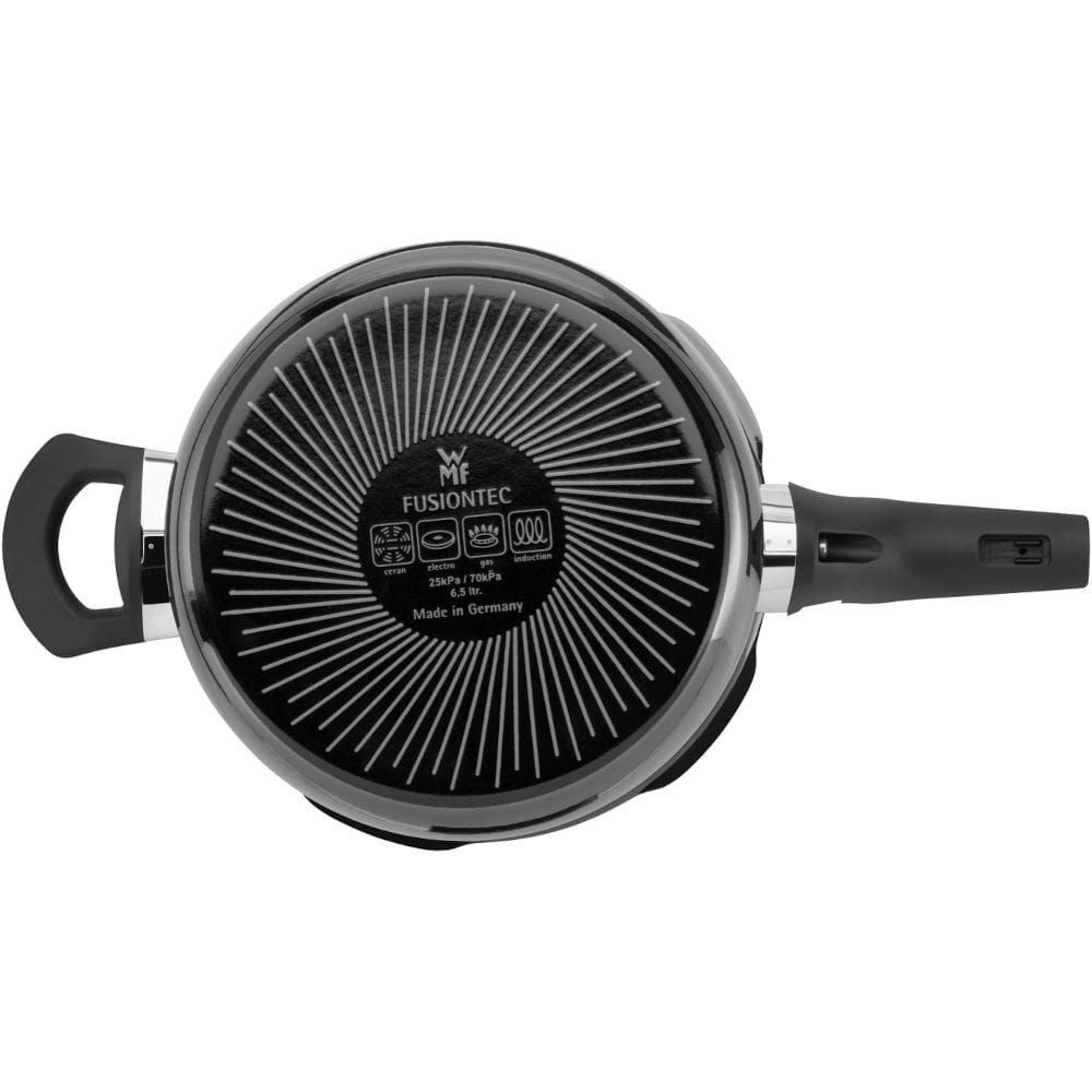 Скороварка 6,5 л, WMF Fusiontec Perfect Premium