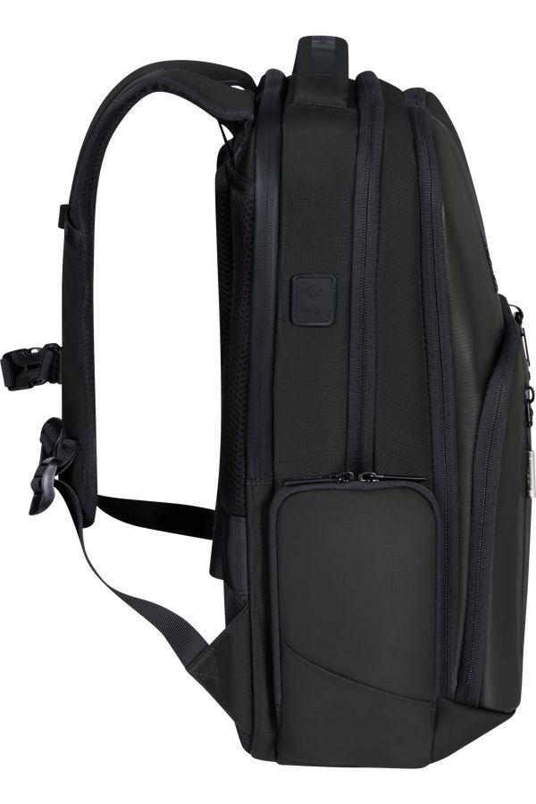 Рюкзак Samsonite Biz2go 142143-1041 15.6" 22.5л Black