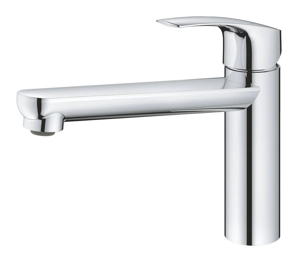 Смеситель для кухни Grohe Eurosmart DN 15 30463000