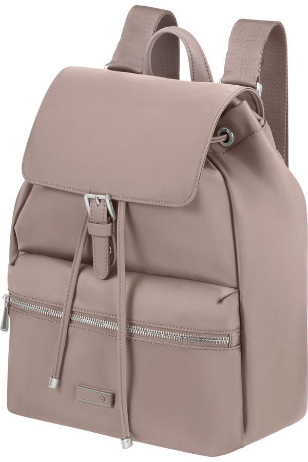 Рюкзак Samsonite Zalia 3.0 149456-1630 13л Old Rose