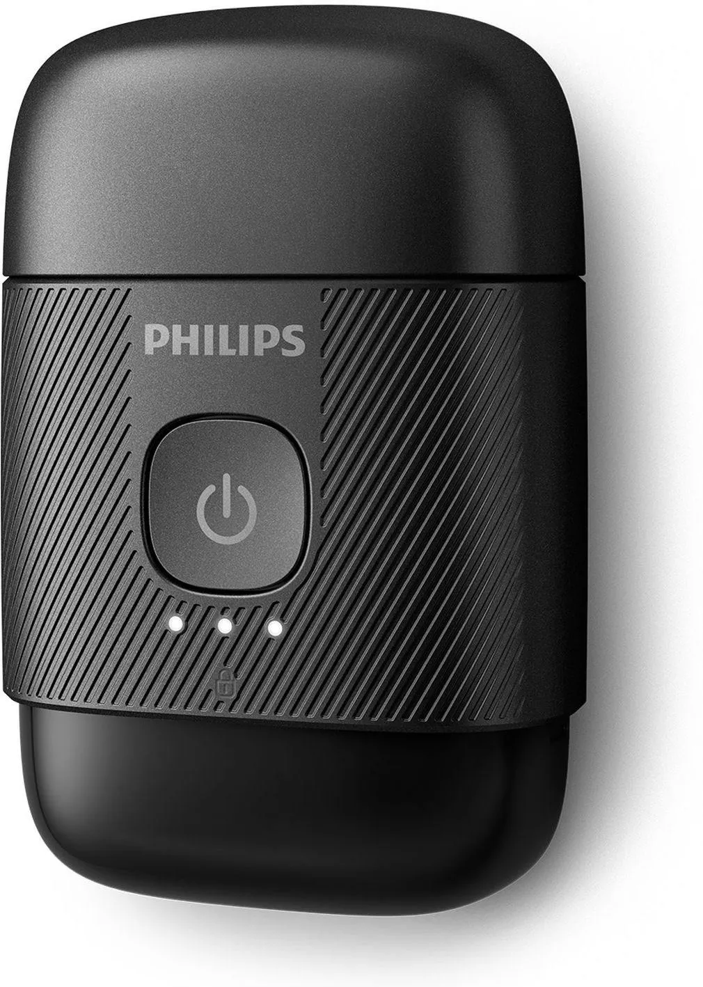Электробритва PHILIPS Seria 500 S591/05