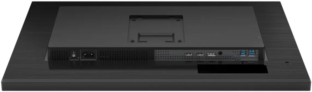 Монитор PHILIPS 27" 27B1N3800