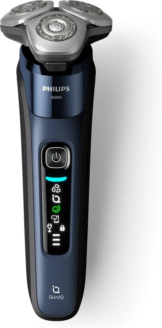 Электробритва Philips Series I9000 SkinIQ X9003/30
