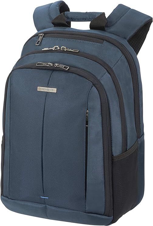 Рюкзак Samsonite Guard IT 2.0 CM5*01*005 14.1" синий