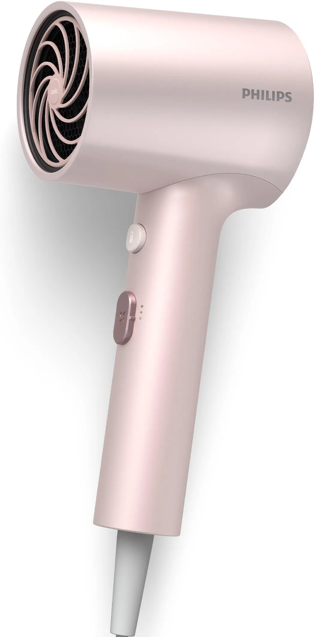 Фен PHILIPS Seria 3000 BHD321/50