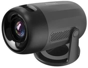 Проектор PHILIPS Neopix 150 (NPX150INT)