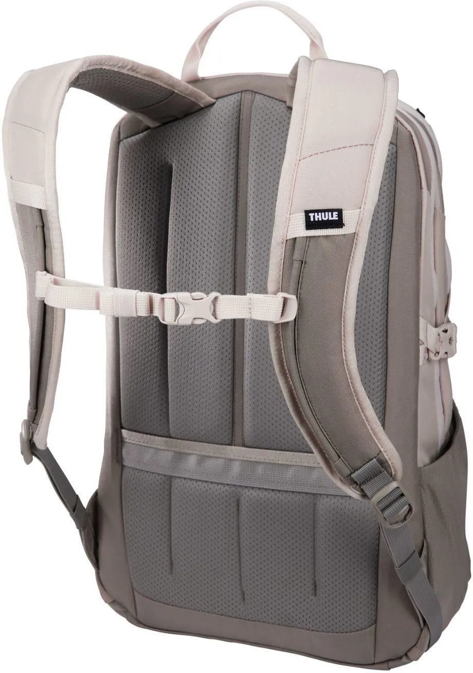 Рюкзак Thule EnRoute 23L Pelican Vetiver