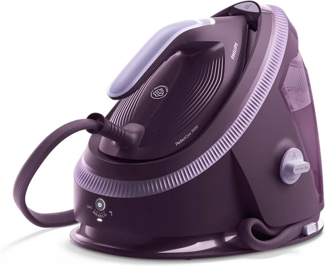 Паровая станция PHILIPS PerfectCare PSG7200/30