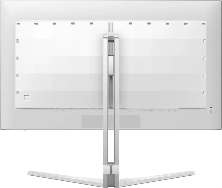 Монитор PHILIPS 27" Evnia OLED 27M2N8500/00