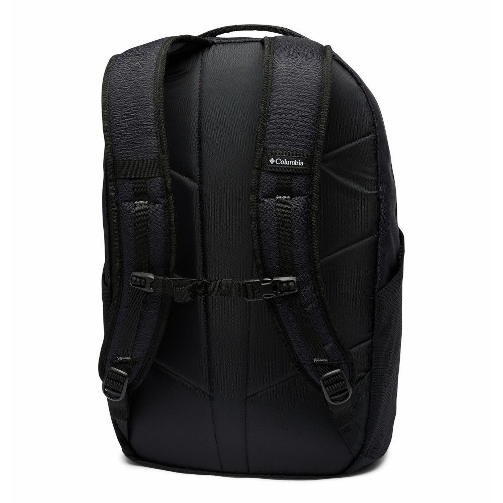 Рюкзак Columbia Atlas Explorer 26l, черный