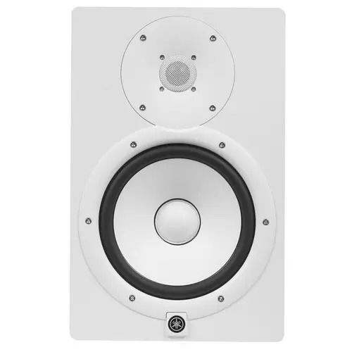Активный монитор Yamaha HS8W