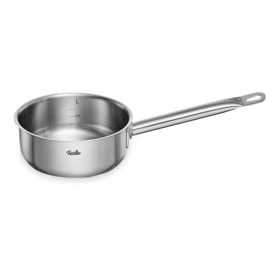 Набор посуды Fissler VANCOUVER, 5 предметов (4014305)