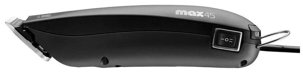 Машинка для стрижки животных Moser MAX 45