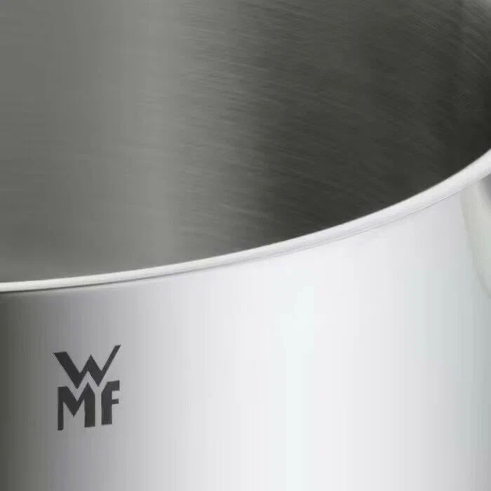 Набор посуды WMF Diadem Plus 5 предметов