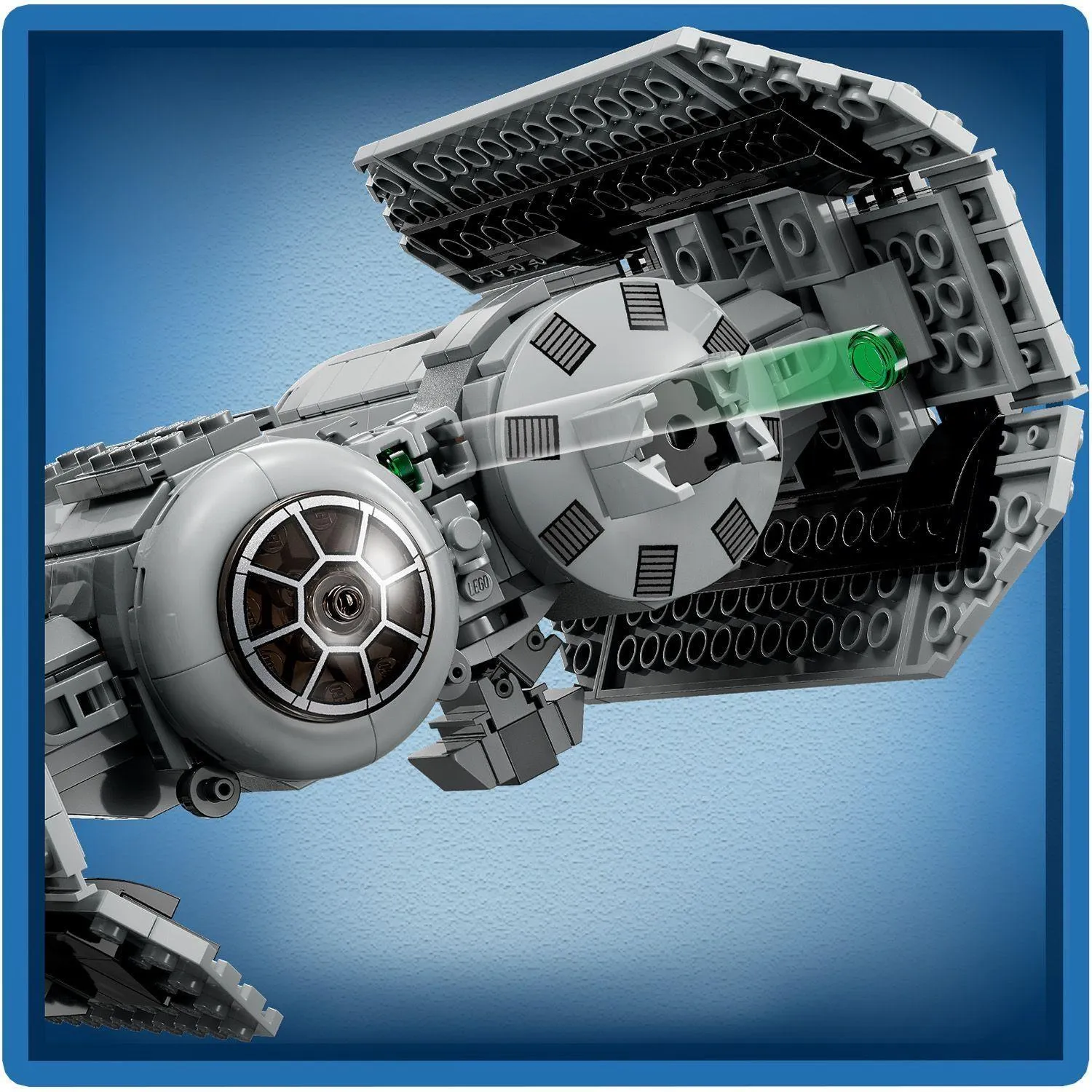 LEGO Star Wars 75347