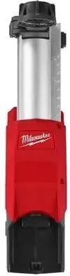Система пылеудаления Milwaukee M18 FDDEC-0, 4933498587, без АКБ и ЗУ