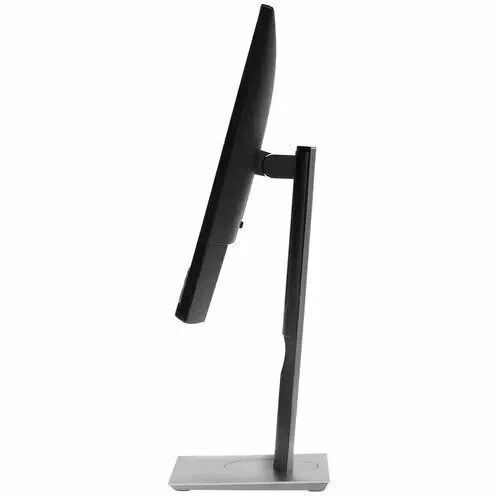 23" Монитор DELL P2319H, 1920x1080, 75 Гц, IPS, черный