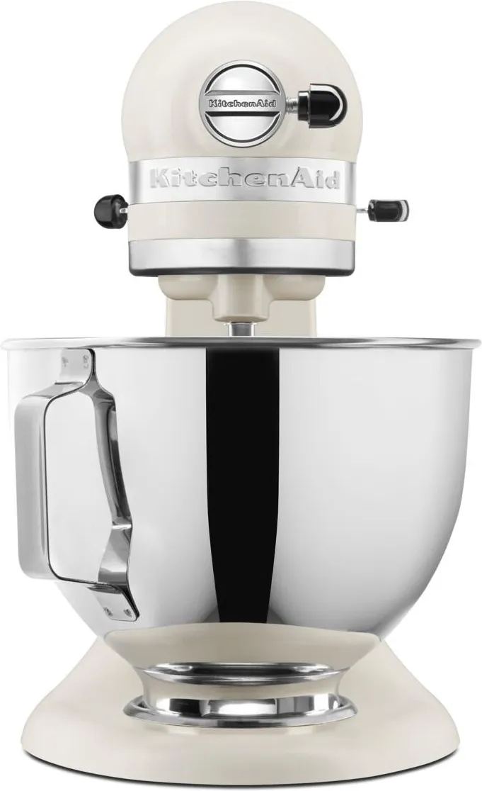 Планетарный миксер KitchenAid 5KSM95, фарфоровый
