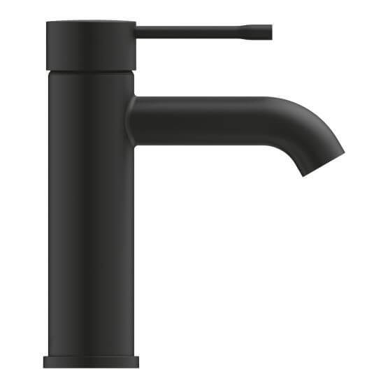 Смеситель для раковины Grohe Essence 24172KF1