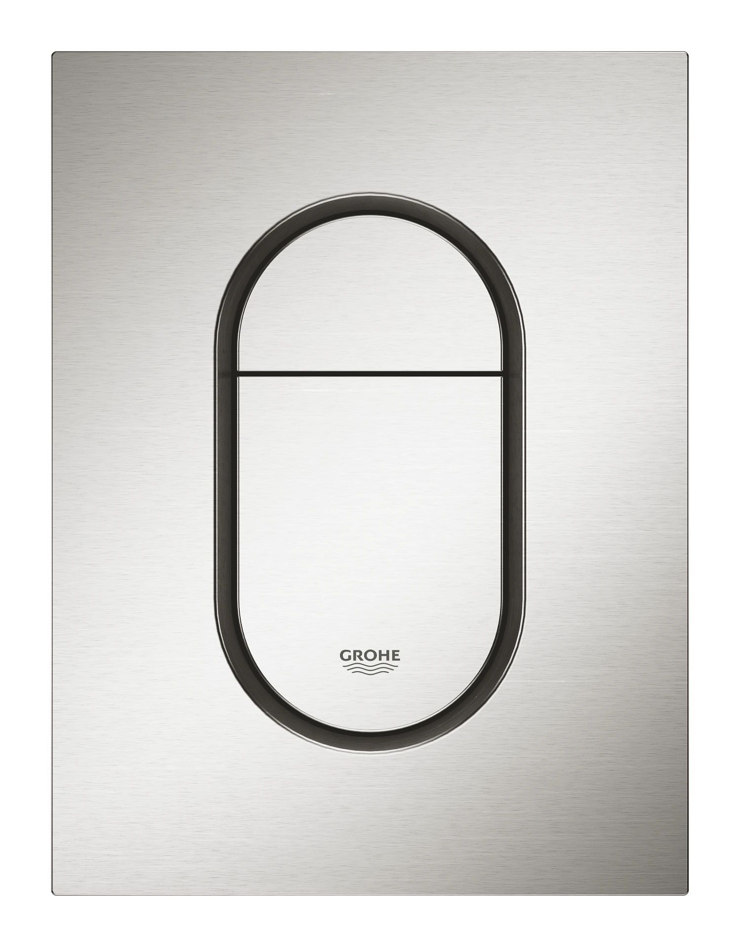 Панель смыва Grohe Arena Cosmopolitan S 37624DC0