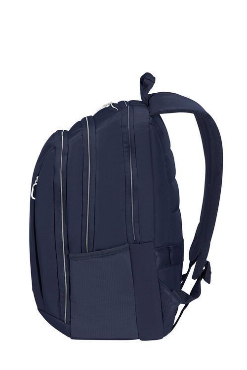 Рюкзак для ноутбука Samsonite Guardit Classy 15.6", Navy Blue