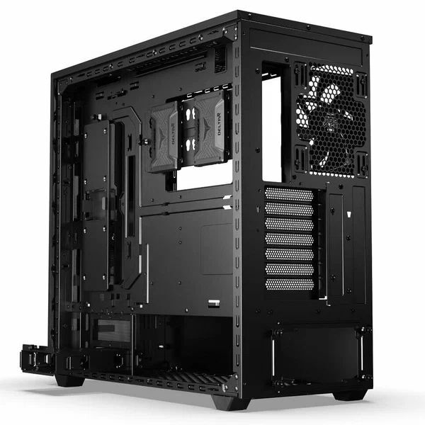 Корпус be quiet! Shadow Base 800 (BGW60)