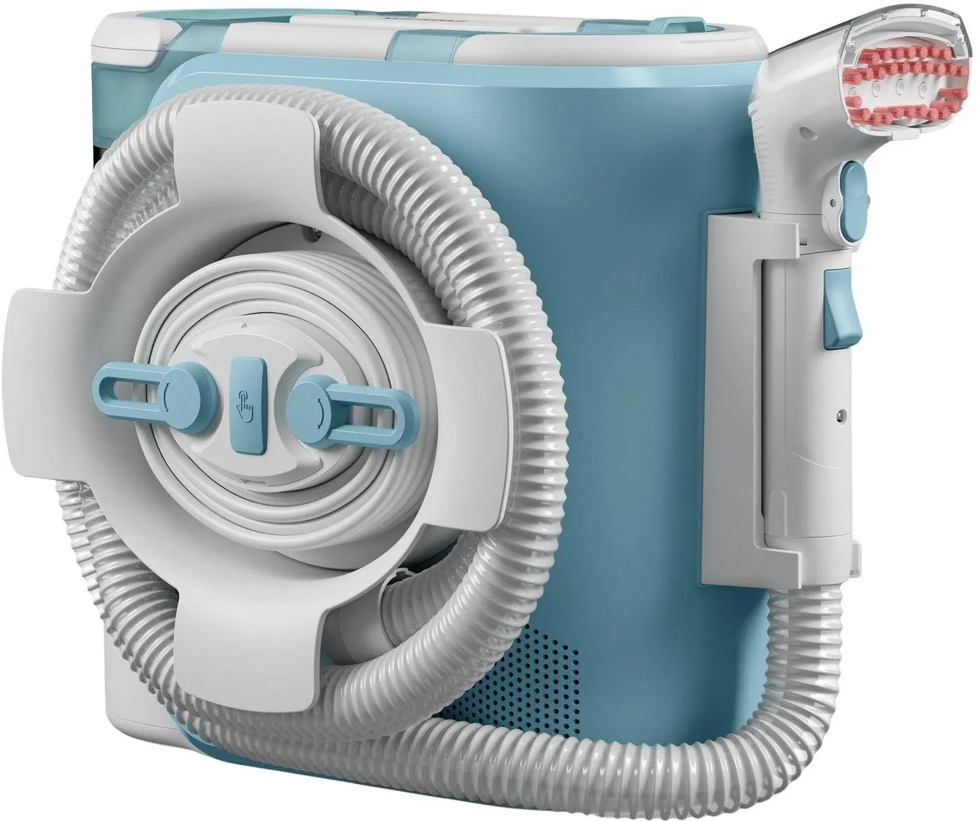 Моющий пылесос Philips SpotClean 3000 XW3192/11