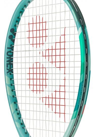 Теннисная ракетка Yonex Percept 100 (300G) Olive Green